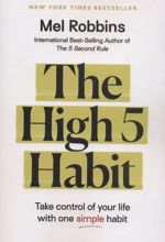 The High 5 Habit