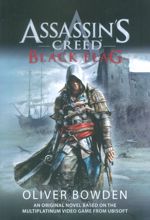 Assassin's Creed: Black Flag