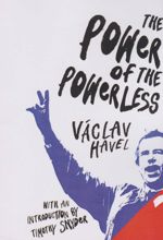 The Power Of The Powerless