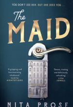 The Maid