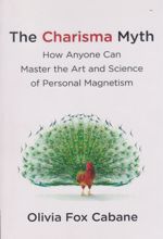 The Charisma Myth