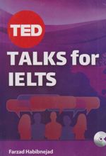 Ted Talks For IELTS