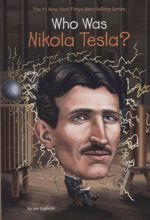 Who Was Nikola Tesla?