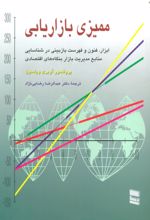 ممیزی بازاریابی