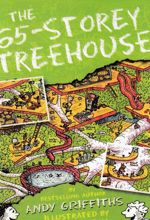 The 65-Storey Treehouse