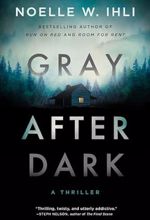 Gray After Dark