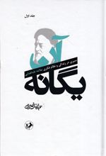 آن یگانه (دو جلدی)