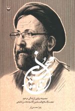 آقا سید محسن