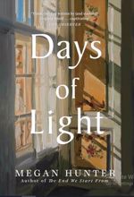 Days of Light