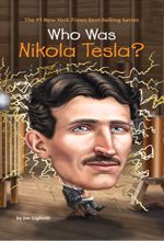 Who Was Nikola Tesla?