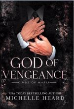 God of Vengeance