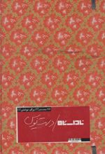 ناداستان دستنویس (دفتر)