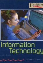 Information technology