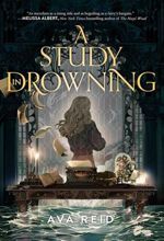 A Study in Drowning