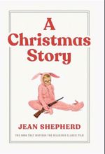 A Christmas Story