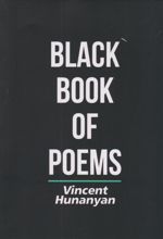 Black Book of Poems