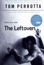 The Leftovers