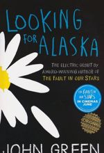 Looking for Alaska