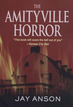 The Amityville Horror