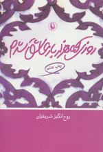 روزی که هزار بار عاشق شدم