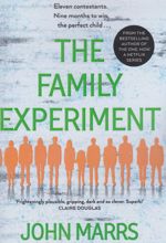 The Family Experiment