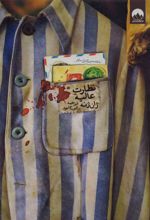 نظارت عالیه