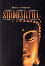 Siddhartha