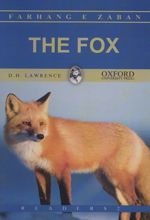 The Fox