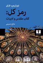 رمز کل