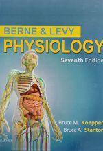 Berne & Levy Physiology