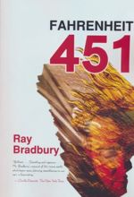 Fahrenheit 451