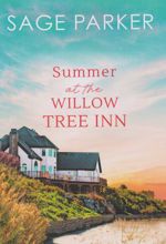 Summer at the Willow Tree Inn