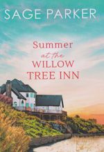 Summer at the Willow Tree Inn