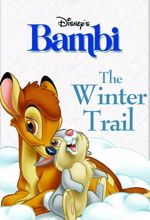 Walt Disney 11: Bambi: The Winter Trail