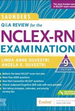 NCLEX-RN EXAMINATION