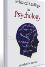 Selected readings in psychology