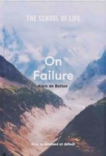 on failure