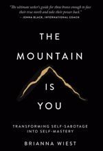 The Mountain Is You