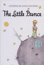 The Little Prince