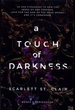 A Touch of Darkness