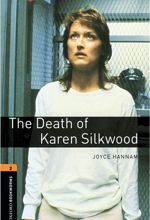 The Death of Karen Silkwood