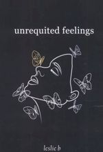 Unrequited Feelings