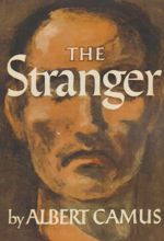 The Stranger