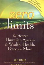 Zero limits