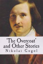 The Overcoat And Other Stories