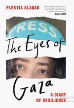 The Eyes of Gaza