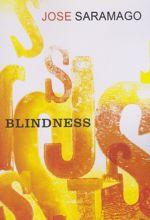 Blindness