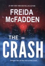 The Crash