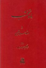 ماه نخشب