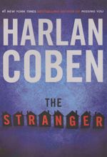 The Stranger